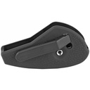 North American Arms NAA HOLSTER GRIP MAGNUM 1
