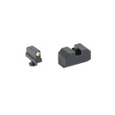 Night Fision NF TRIT RMR HT SGT WLT PDP YLW/BLK 1