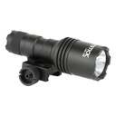 NIGHTSTICK LONG GUN LIGHT KIT 450L 1