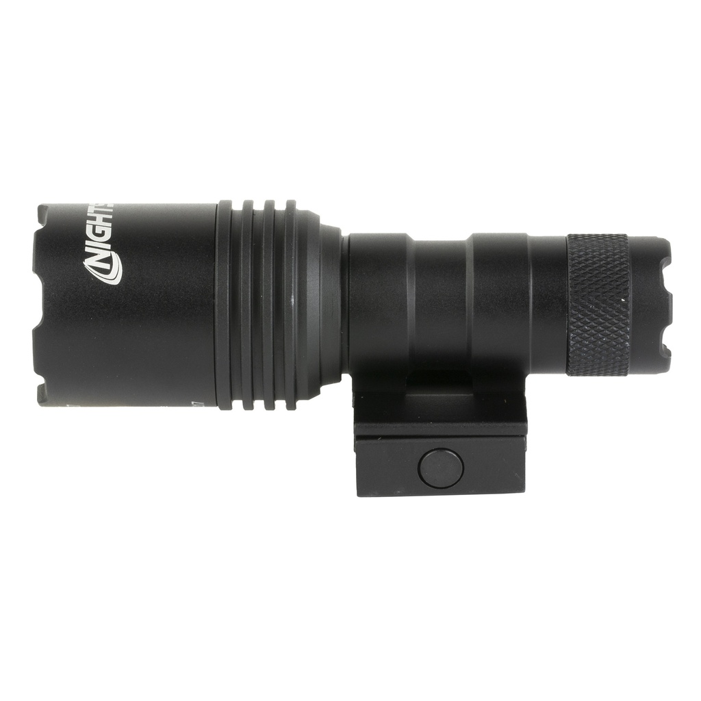 NIGHTSTICK LONG GUN LIGHT KIT 450L 2