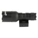 NIGHTSTICK LONG GUN LIGHT KIT 450L 2