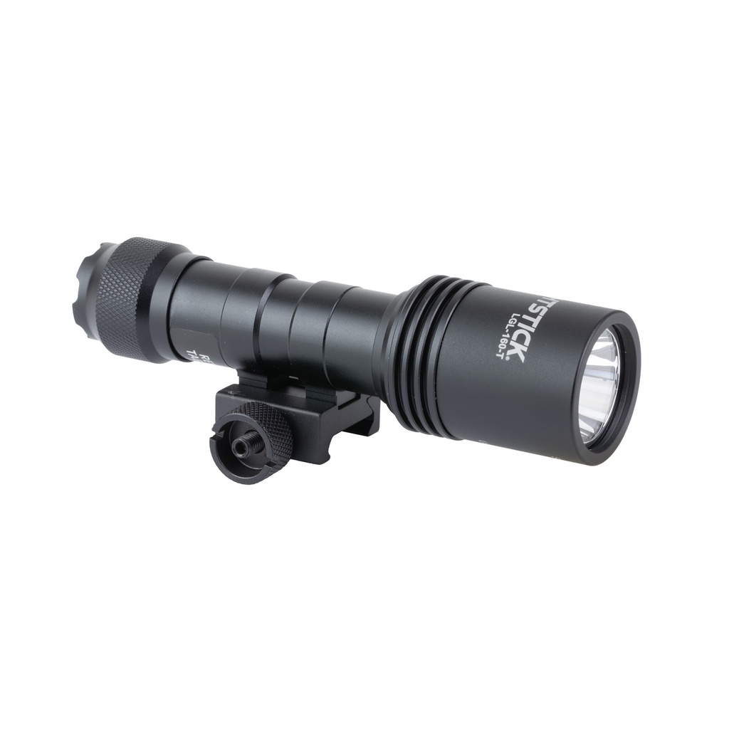 NIGHTSTICK LONG GUN LIGHT TURBO 800L 1