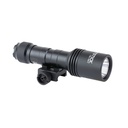 NIGHTSTICK LONG GUN LIGHT TURBO 800L 1