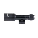 NIGHTSTICK LONG GUN LIGHT TURBO 800L 2