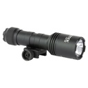NIGHTSTICK LONG GUN LIGHT KIT 1100L 1