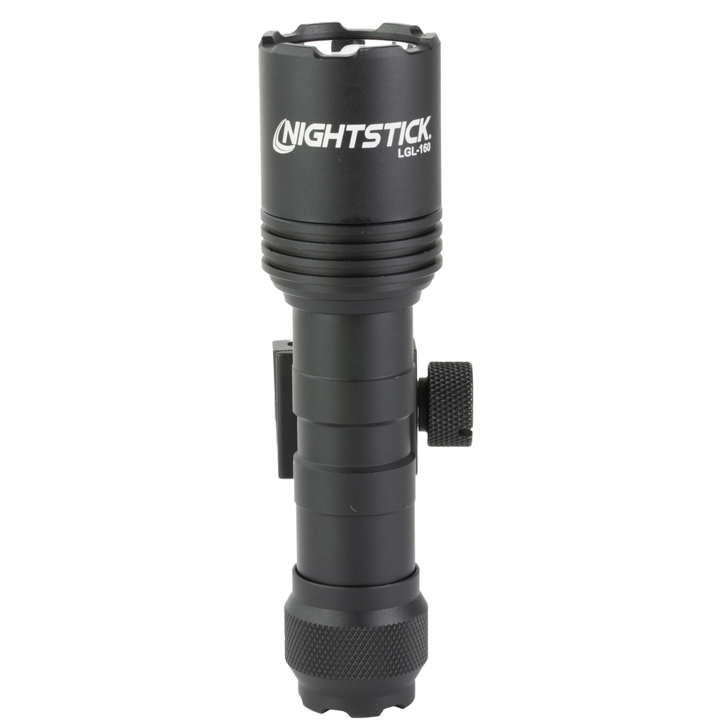NIGHTSTICK LONG GUN LIGHT KIT 1100L 2