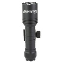 NIGHTSTICK LONG GUN LIGHT KIT 1100L 2
