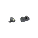 Night Fision NF TRIT 507K HT SGT SPR HCAT YLW/BLK 1
