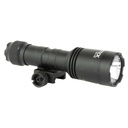 NIGHTSTICK LONG GUN LIGHT KIT 1500L 1