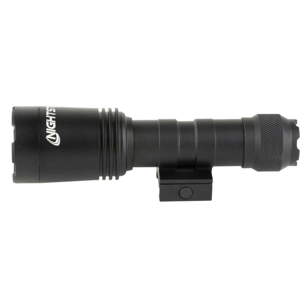 NIGHTSTICK LONG GUN LIGHT KIT 1500L 2
