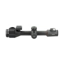 NOCPIX BOLT L35R THERMAL 384 LRF BLK 1