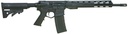 American Tactical Inc Alpha Maxx 1