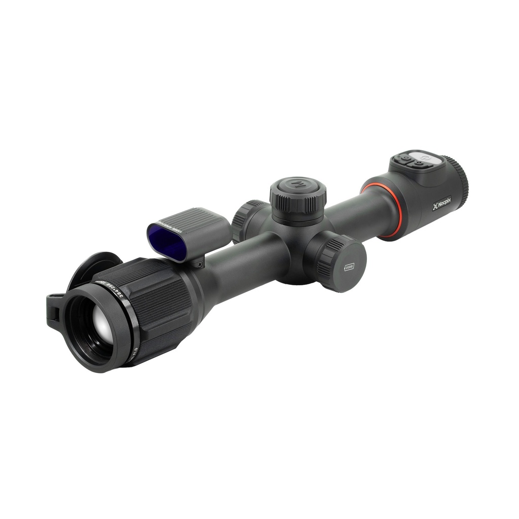 NOCPIX BOLT L35R THERMAL 384 LRF BLK 2