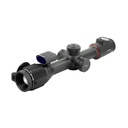 NOCPIX BOLT L35R THERMAL 384 LRF BLK 2