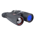 NOCPIX QUEST THRM BINO 1280 50MM LRF 1