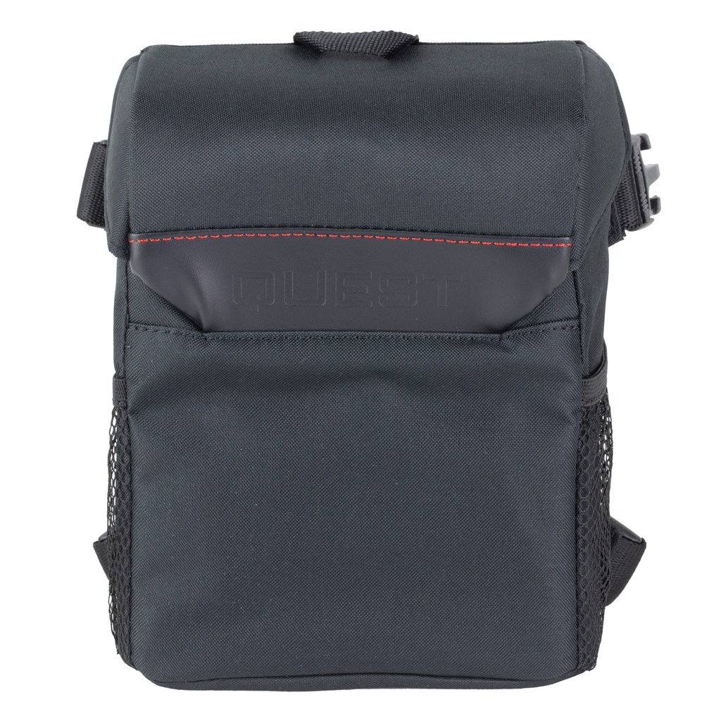 NOCPIX QUEST THRM BINO 1280 50MM LRF 2