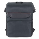 NOCPIX QUEST THRM BINO 1280 50MM LRF 2