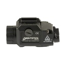 NIGHTSTICK COMP WML TURBO USBC BLK 2