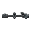 NOCPIX BOLT P25R THERMAL 256 LRF BLK 1