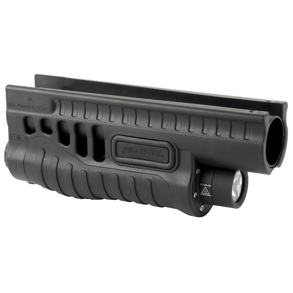 NIGHTSTICK LIGHT MOSSBERG 500/590 1