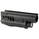 NIGHTSTICK LIGHT MOSSBERG 500/590 1