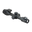 NOCPIX BOLT P25R THERMAL 256 LRF BLK 2