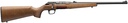 Winchester XPERT Sporter 1