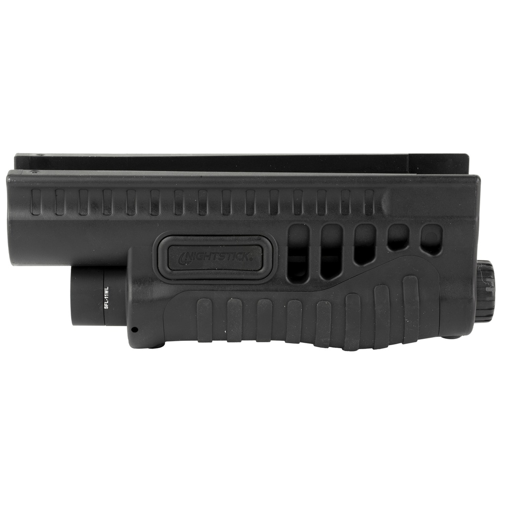 NIGHTSTICK LIGHT MOSSBERG 500/590 2