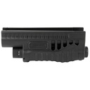 NIGHTSTICK LIGHT MOSSBERG 500/590 2