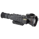 NOCPIX RICO2 THRM SGHT 640 75MM LRF 1