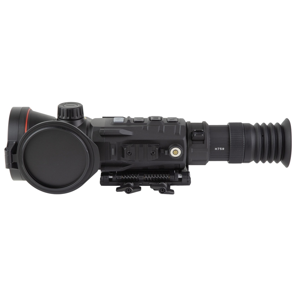 NOCPIX RICO2 THRM SGHT 640 75MM LRF 2