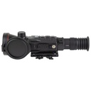 NOCPIX RICO2 THRM SGHT 640 75MM LRF 2