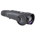 NOCPIX VISTA THRM MONO 1280 50MM LRF 1