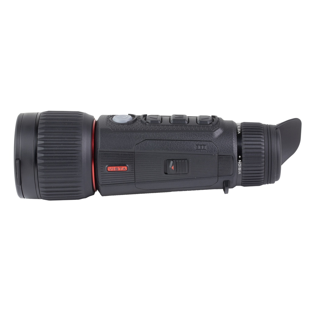 NOCPIX VISTA THRM MONO 1280 50MM LRF 2