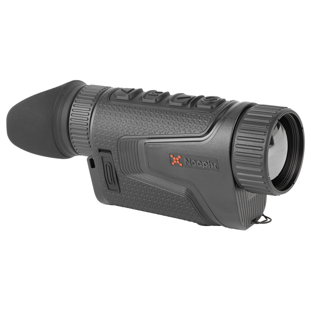 NOCPIX CMPCT THERM MONO 384 35 MM 1