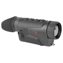 NOCPIX CMPCT THERM MONO 384 35 MM 1