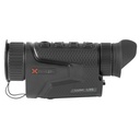 NOCPIX CMPCT THERM MONO 384 35 MM 2