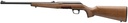 Winchester XPERT Sporter 2
