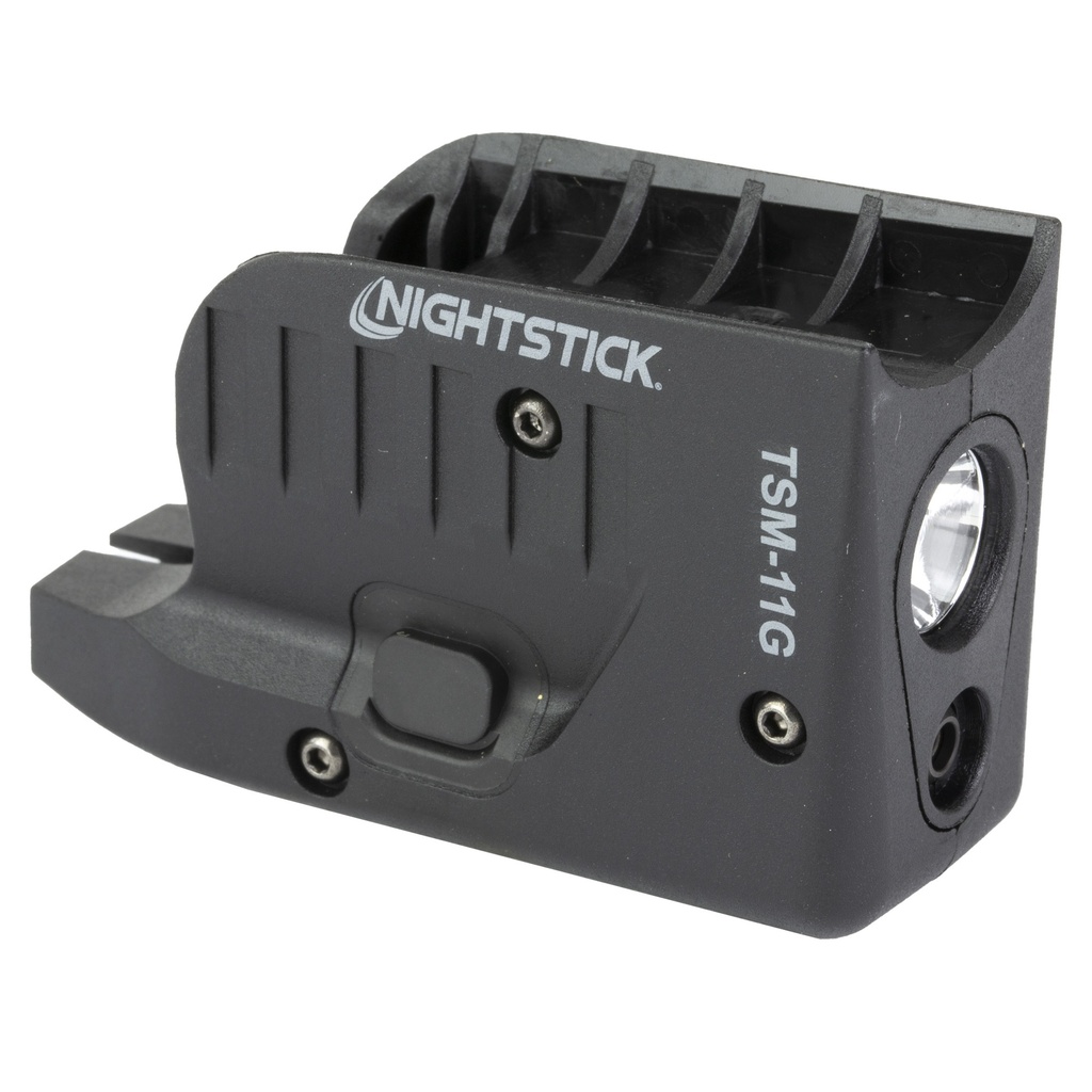 NIGHTSTICK RCHRG LGHT/LSR FOR GLK 42 1