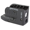 NIGHTSTICK RCHRG LGHT/LSR FOR GLK 42 1