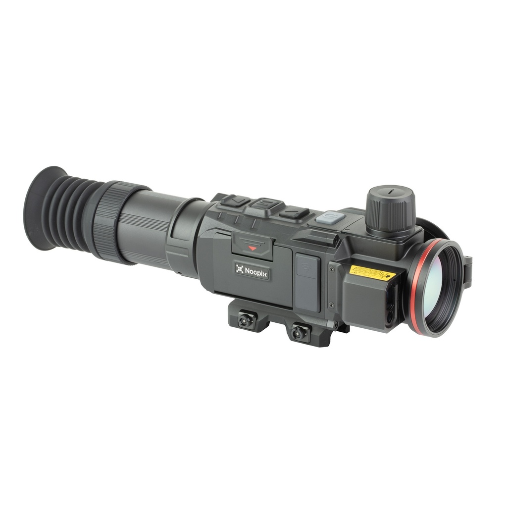NOCPIX RICO3 PRO THRML 640 50MM LRF 1
