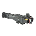 NOCPIX RICO3 PRO THRML 640 50MM LRF 1