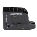 NIGHTSTICK RCHRG LGHT/LSR FOR GLK 42 2
