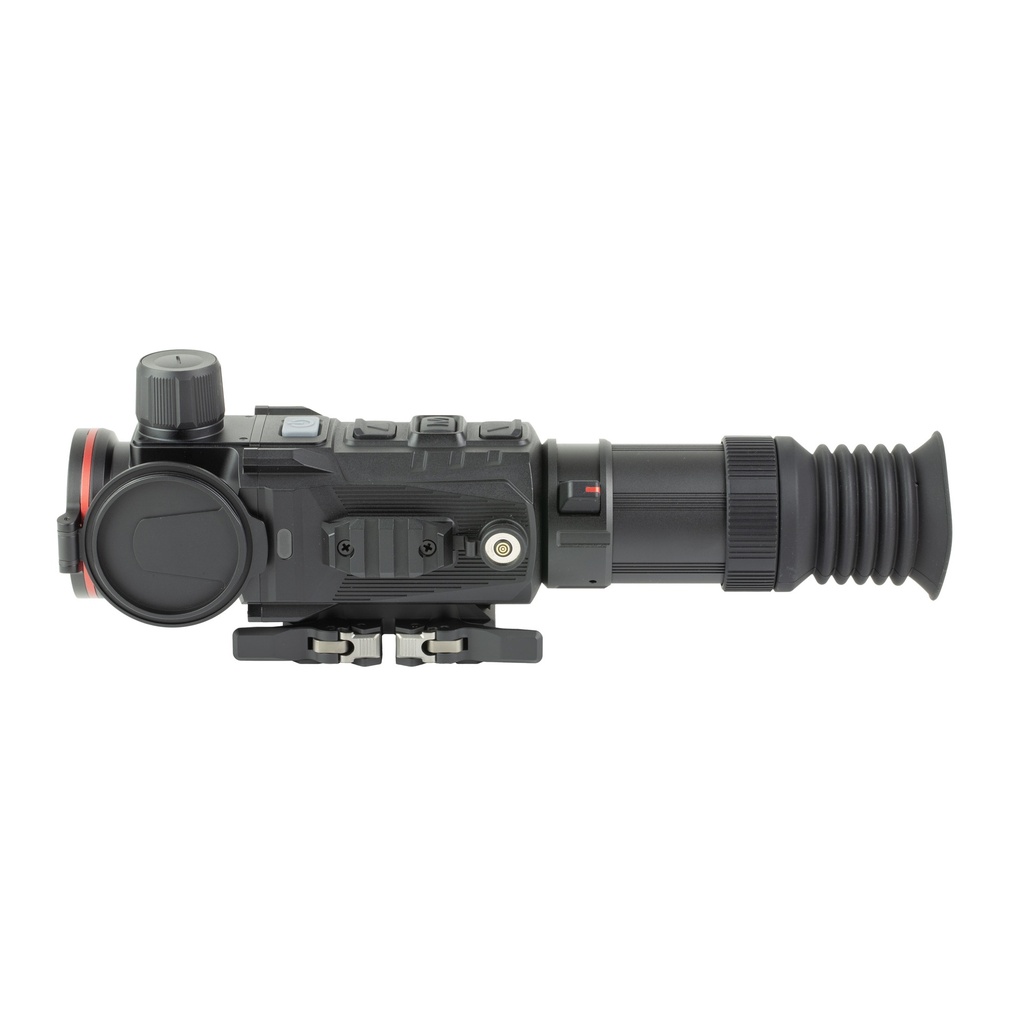 NOCPIX RICO3 PRO THRML 640 50MM LRF 2