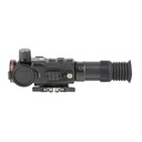 NOCPIX RICO3 PRO THRML 640 50MM LRF 2