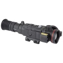 NOCPIX RICO2 THRM SGHT 640 50MM LRF 1