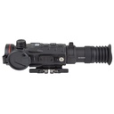 NOCPIX RICO2 THRM SGHT 640 50MM LRF 2