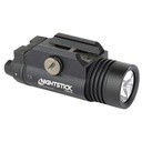 NIGHTSTICK WPN MNTD LIGHT 1200L BLK 1