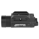 NIGHTSTICK WPN MNTD LIGHT 1200L BLK 2
