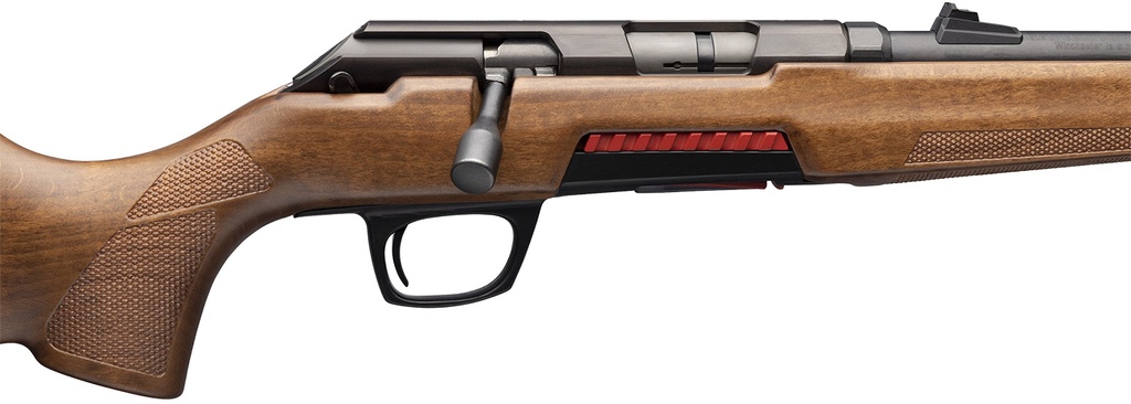 Winchester XPERT Sporter 3